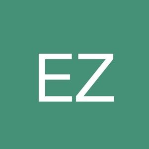 Meet your Posher, Eva